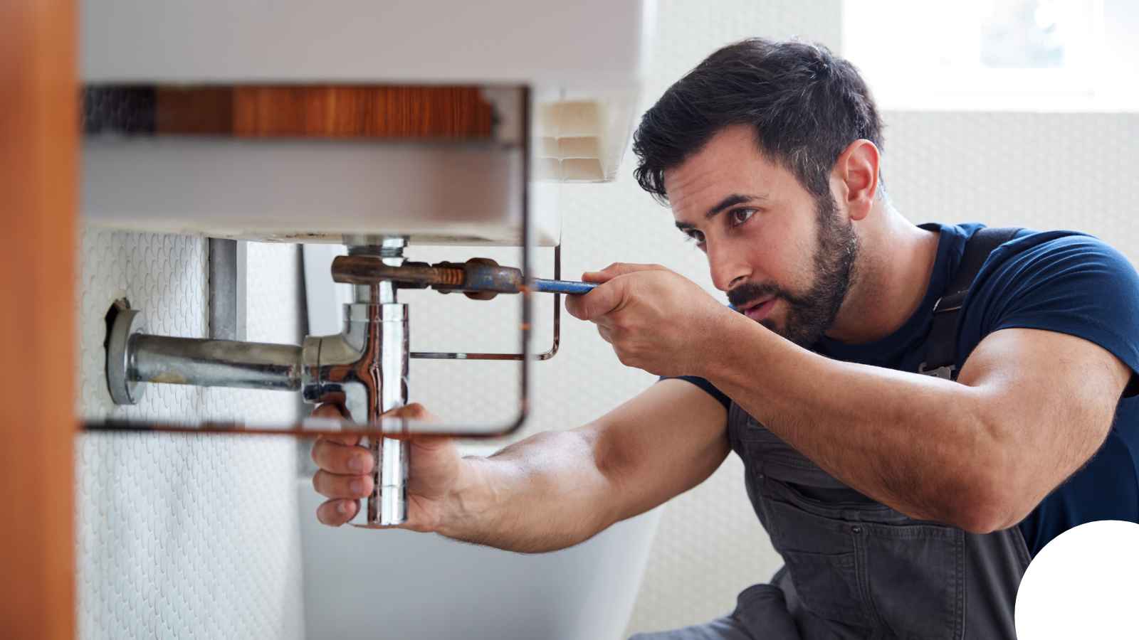 Locksmith in Huntsville, AL — Commercial Lock Repair Huntsville Locksmith in Huntsville, AL — Commercial Lock Repair Huntsville