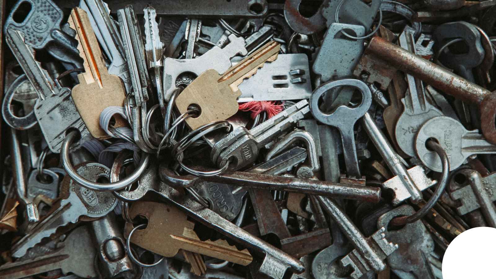 Locksmith in Huntsville, AL — Commercial Lock Repair Huntsville Locksmith in Huntsville, AL — Commercial Lock Repair Huntsville