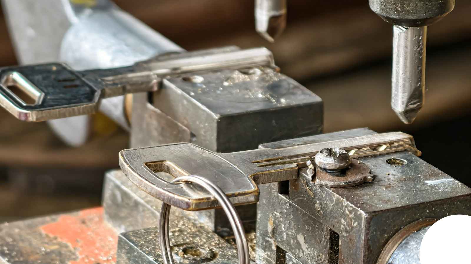 Locksmith in Huntsville, AL — Commercial Lock Repair Huntsville Locksmith in Huntsville, AL — Commercial Lock Repair Huntsville