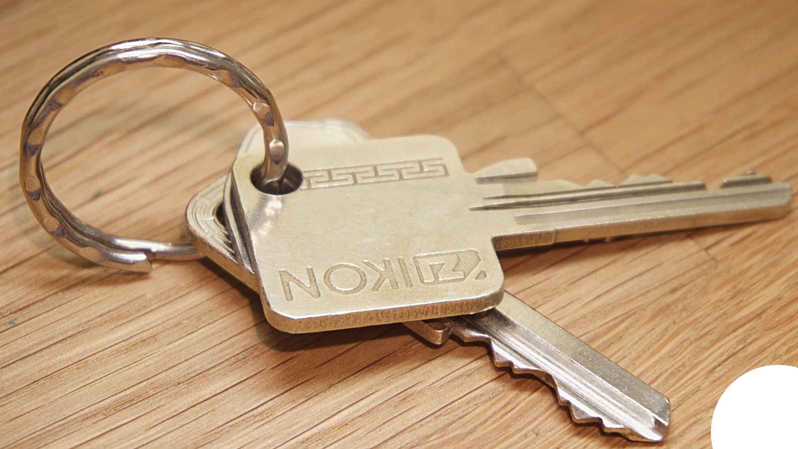 Locksmith in Huntsville, AL — Commercial Lock Repair Huntsville Locksmith in Huntsville, AL — Commercial Lock Repair Huntsville