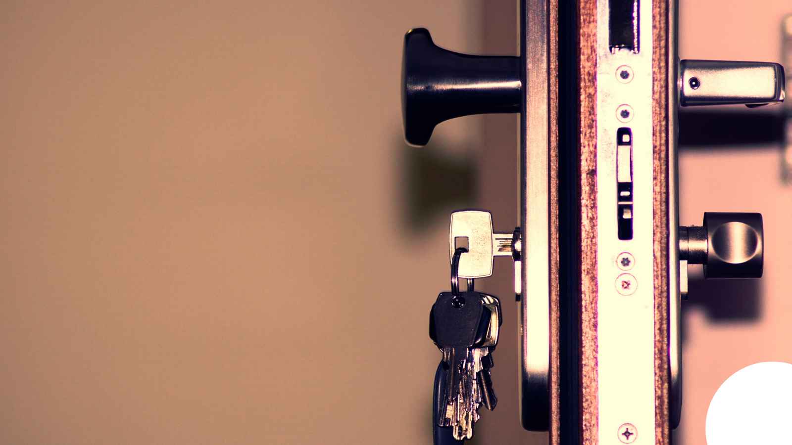 Locksmith in Huntsville, AL — Commercial Lock Repair Huntsville Locksmith in Huntsville, AL — Commercial Lock Repair Huntsville